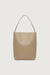 SLOANE TOTE