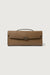 STELLA BELTED CLUTCH