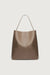 LARGE SLOANE TOTE