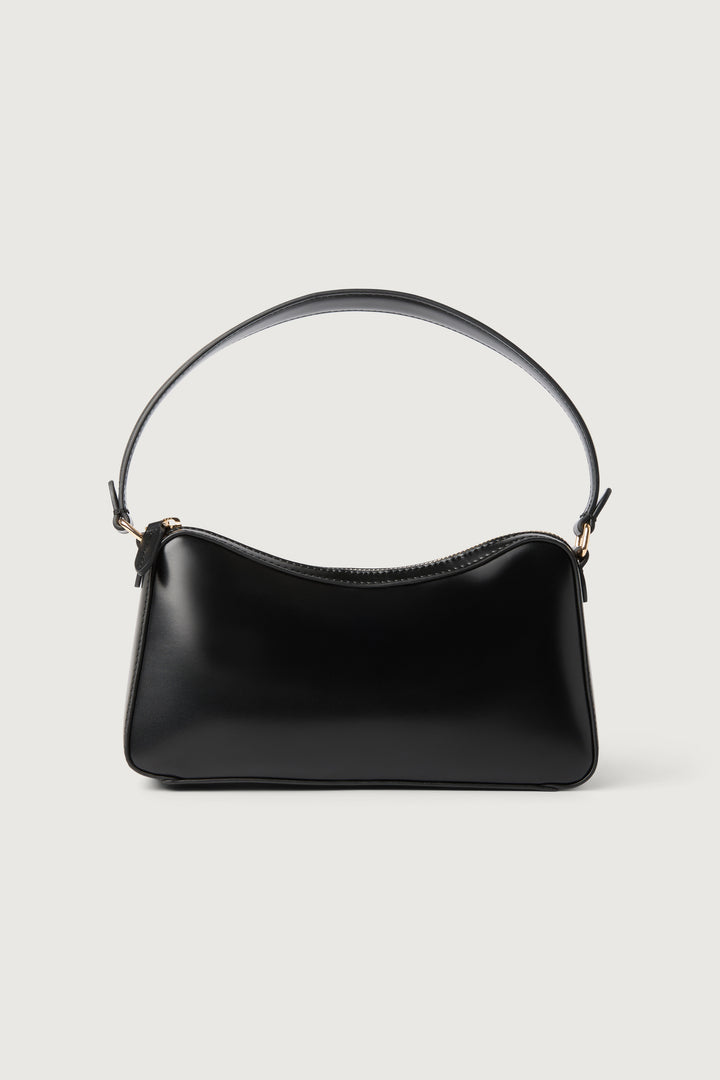 MERCER SHOULDER BAG
