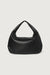 Blake shoulder bag in black — main image