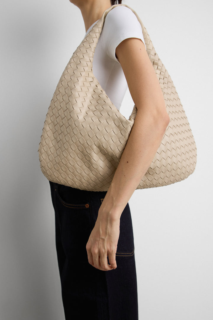 BLAKE SHOULDER BAG