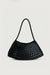 Solei bag in black — main image