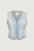 DENIM VEST