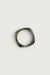 Organic bangle in mineral — main image