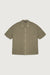 SUN WASHED BUTTON-UP SHIRT