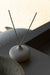 Reed diffuser - low in linen — main image