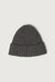 CLASSIC RIBBED KNIT BEANIE