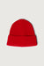 CLASSIC RIBBED KNIT BEANIE