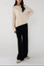 ULTRA SOFT KNIT PANT