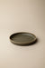 Crest dinner platter in tuscan olive — main image
