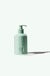 Natural body wash by corpus in nº green — main image