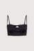 BUSTIER BIKINI TOP