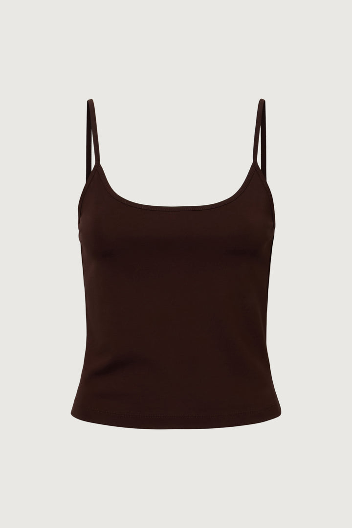 FORM CAMI TANK TOP