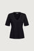 V-NECK T-SHIRT