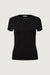 COTTON JERSEY SLIM FIT T-SHIRT