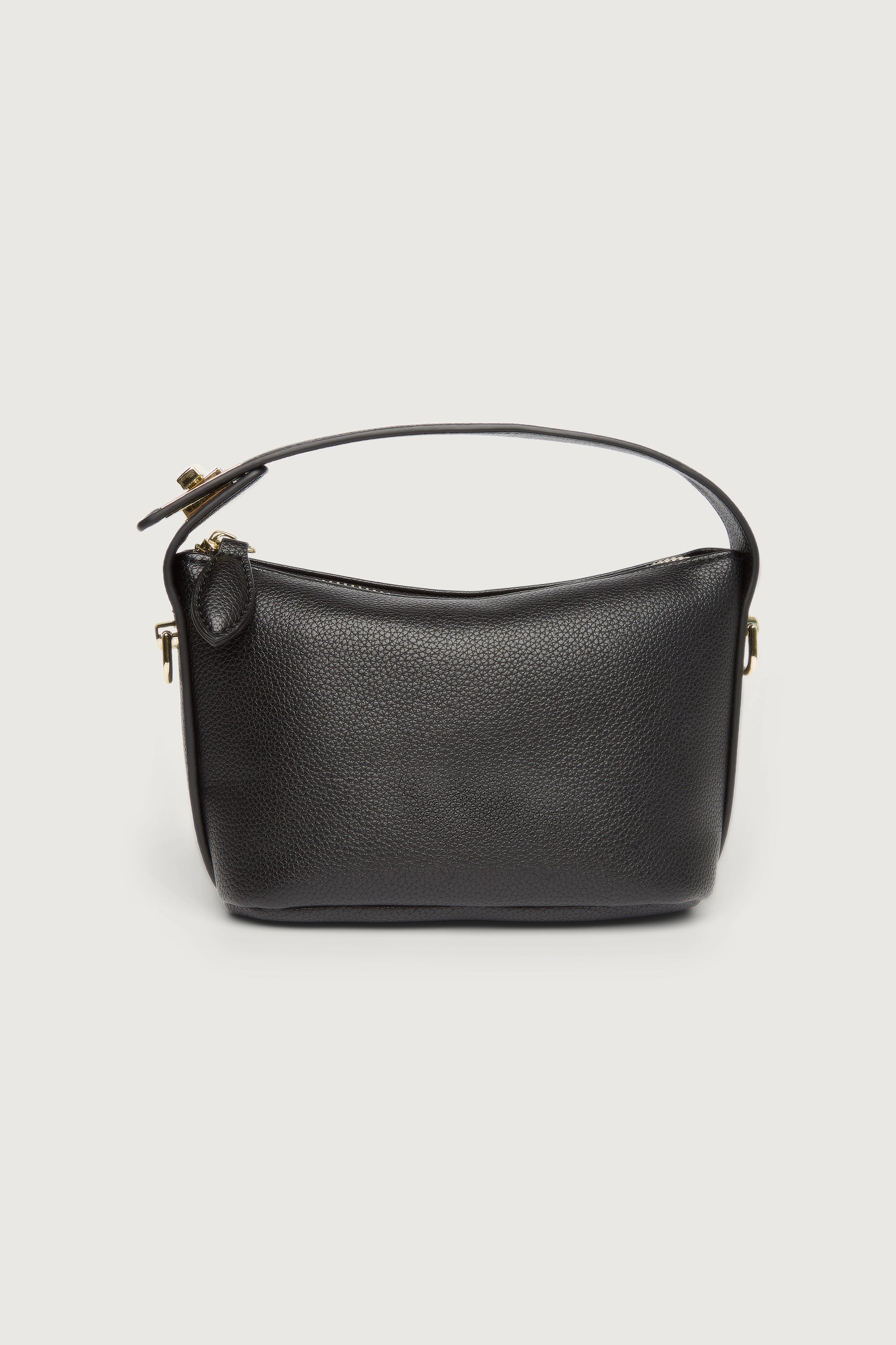 Convertible Mini Crossbody Bag | OAK + FORT