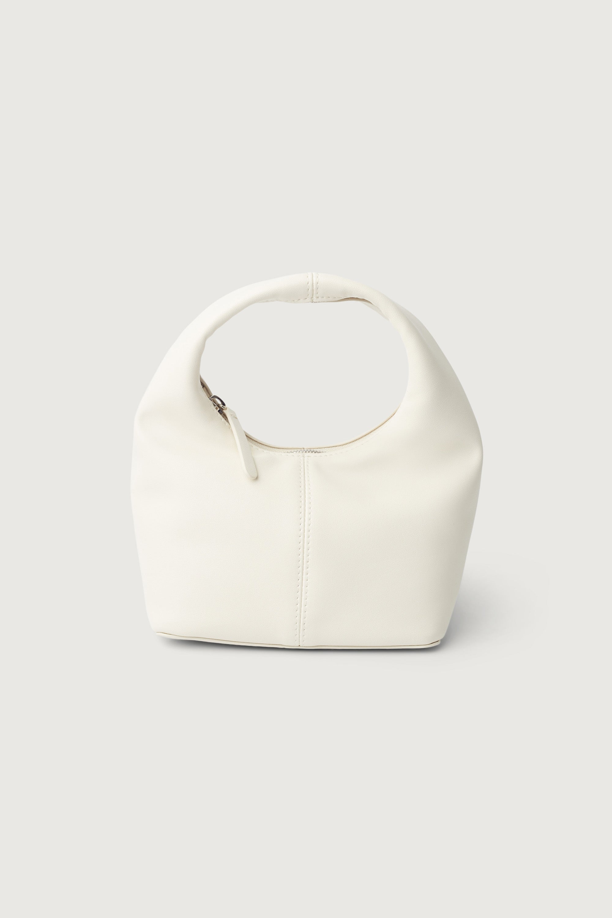 Zip Around Mini Bag | OAK + FORT