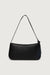 MINIMAL SHOULDER BAG