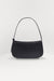 MINIMAL SHOULDER BAG