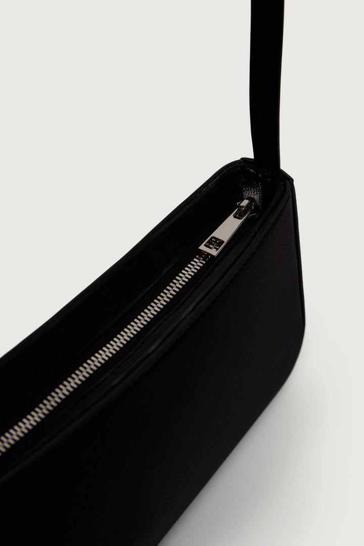 MINIMAL SHOULDER BAG