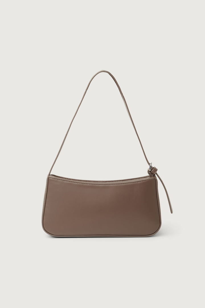 MINIMAL SHOULDER BAG