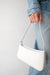 MINIMAL SHOULDER BAG