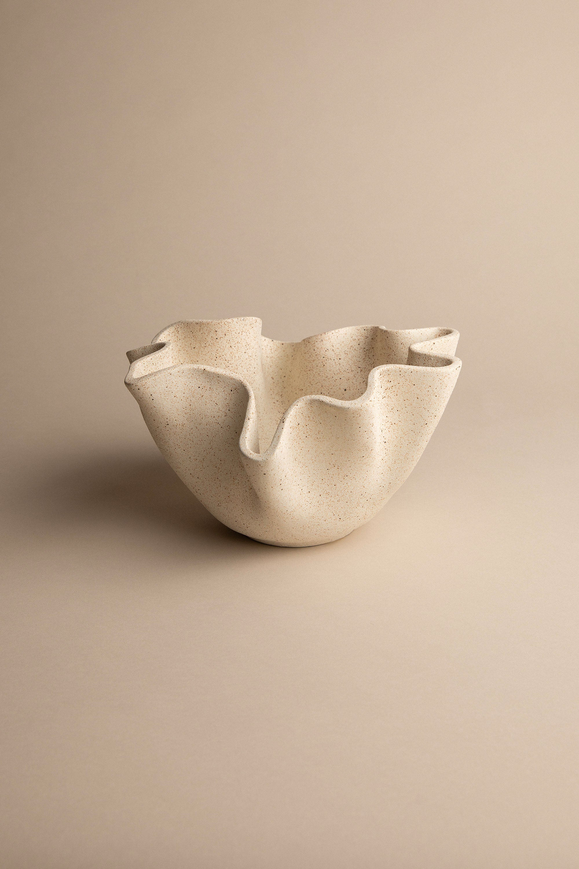 Bowl-12472_Sandstone-1.jpg?v=