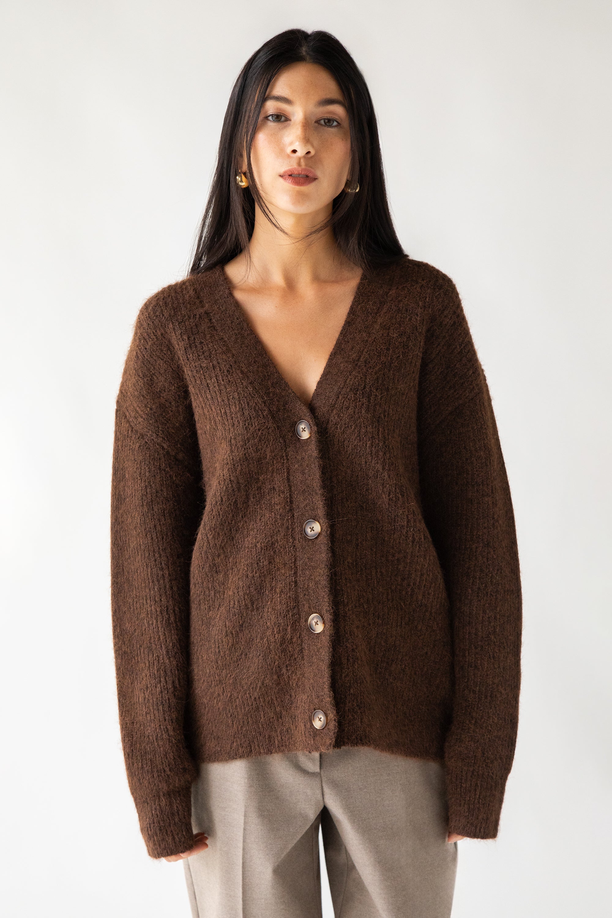 Best cardigans sales