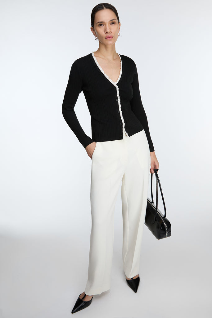 Cardigan-14165_Black-