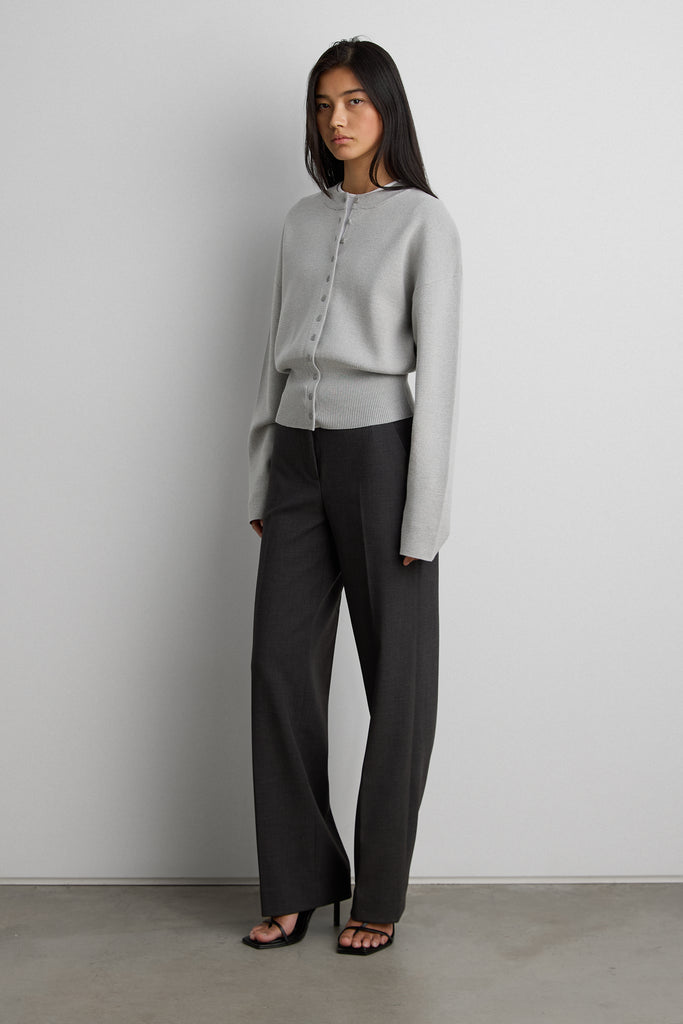 Cardigan-