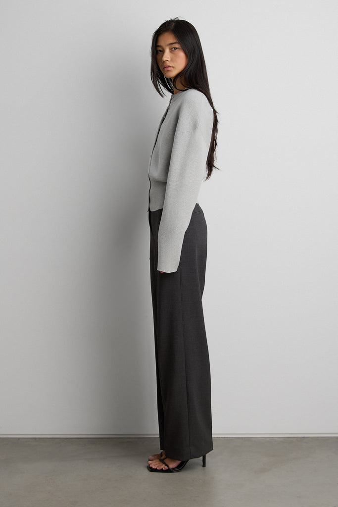 Cardigan-