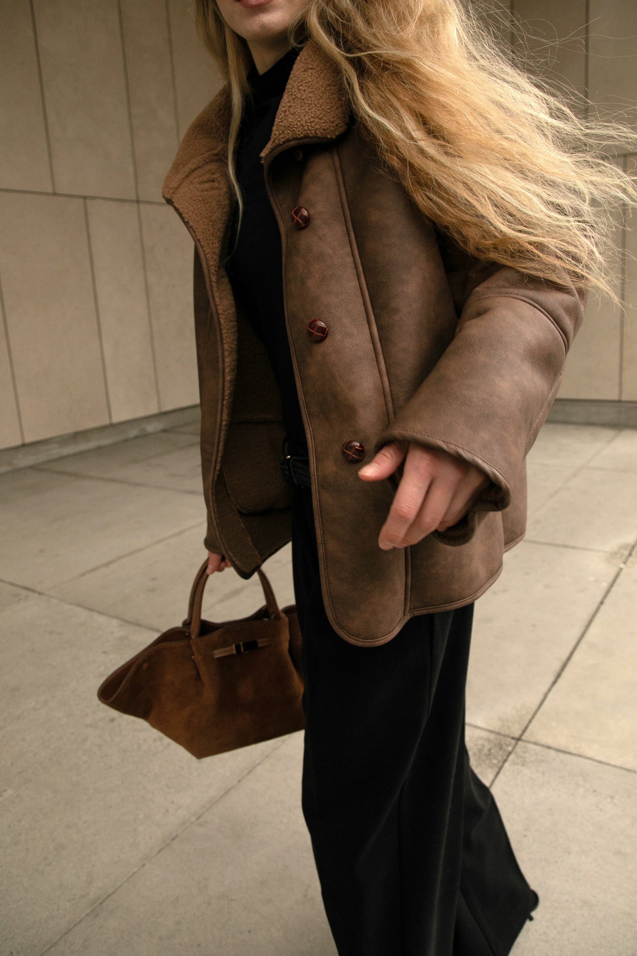 Coat-14570_Brown-2_2148x.jpg?v