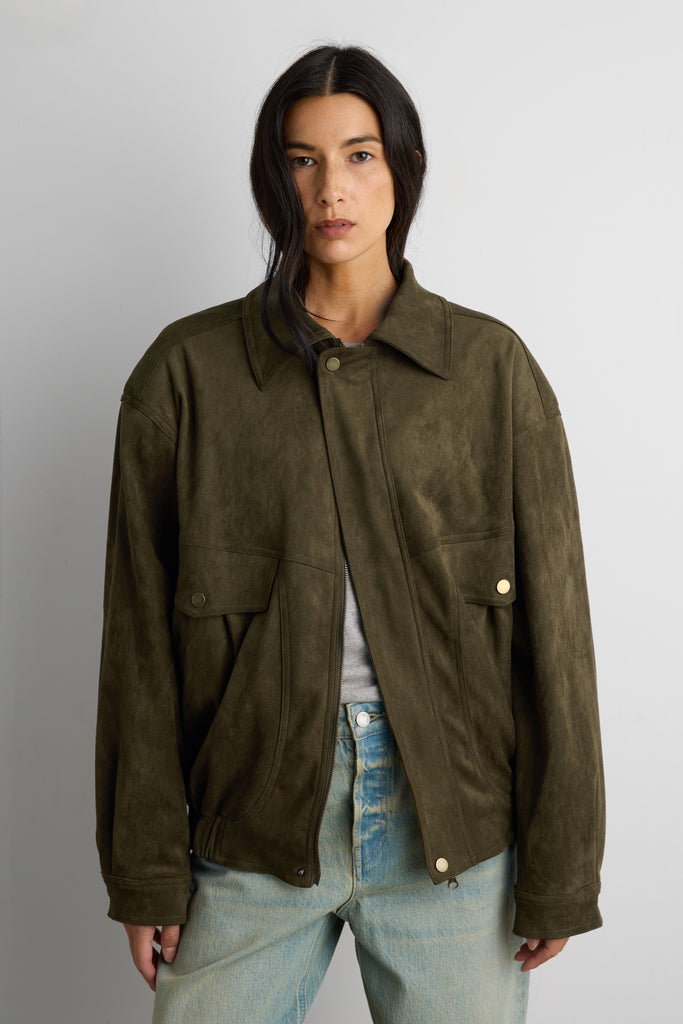 Coat-15793_Dark_Olive-