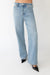 STRAIGHT LEG RELAXED FIT JEAN