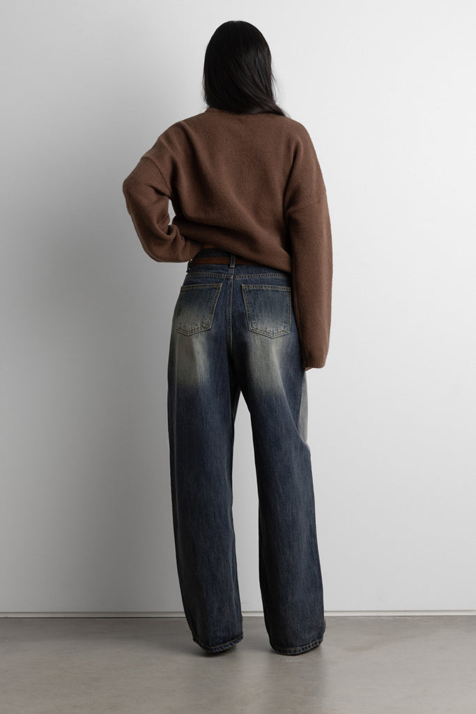 Denim-14168_Dark_Wash-