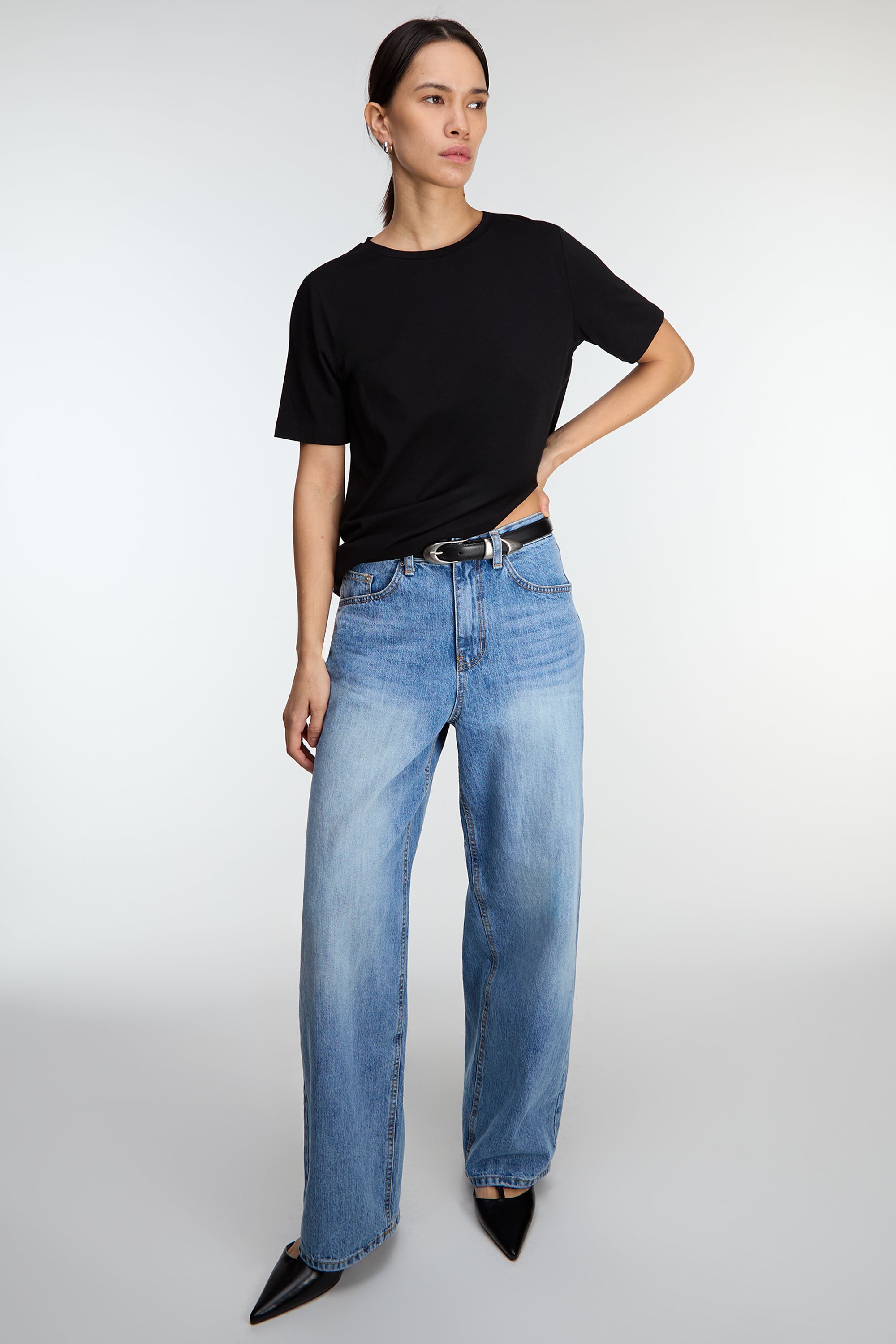 Denim-14904_Light_Wash-1.jpg?v