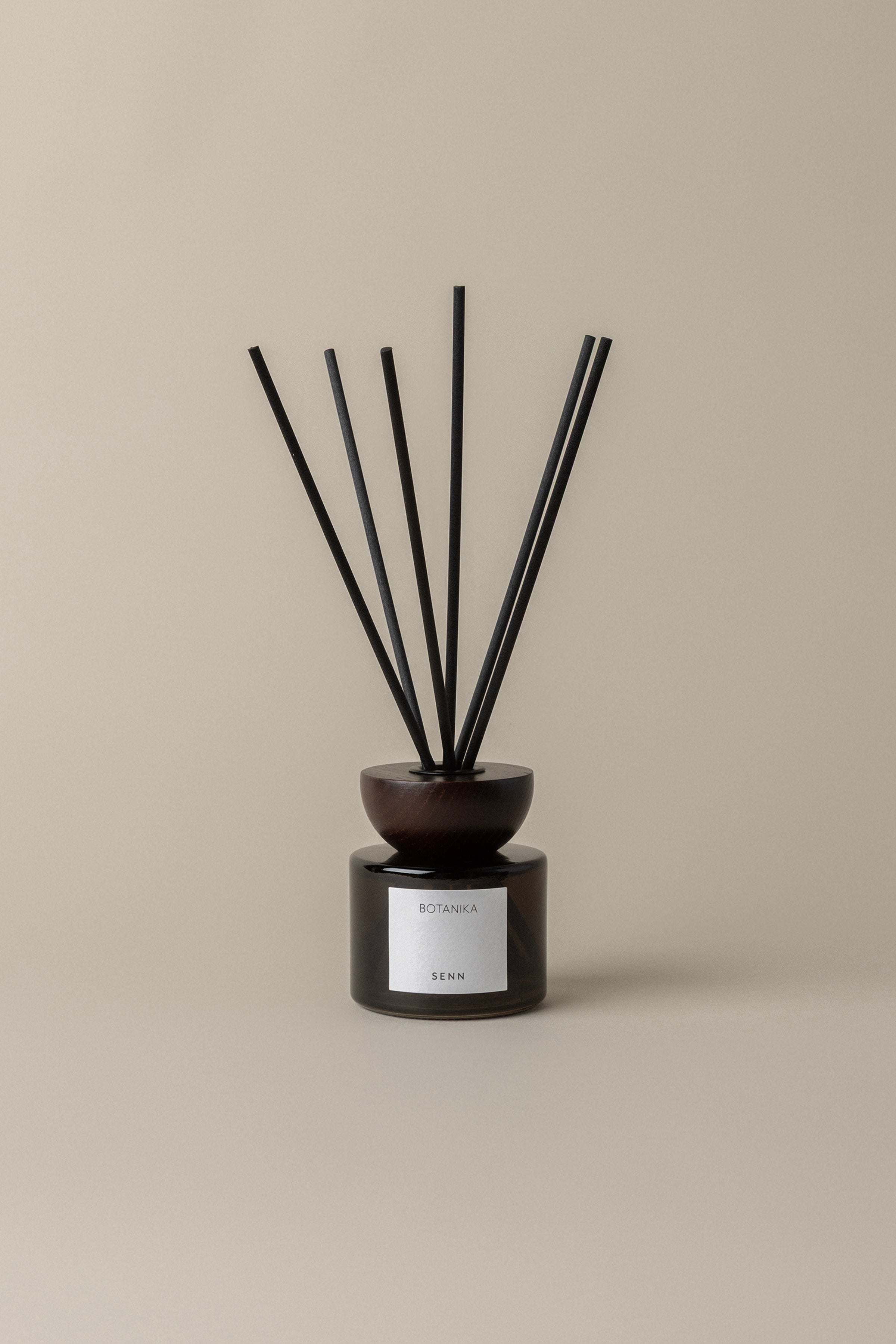 Fragrance Diffuser | OAK + FORT