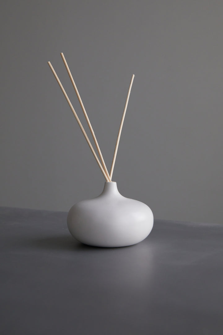 REED DIFFUSER - LOW