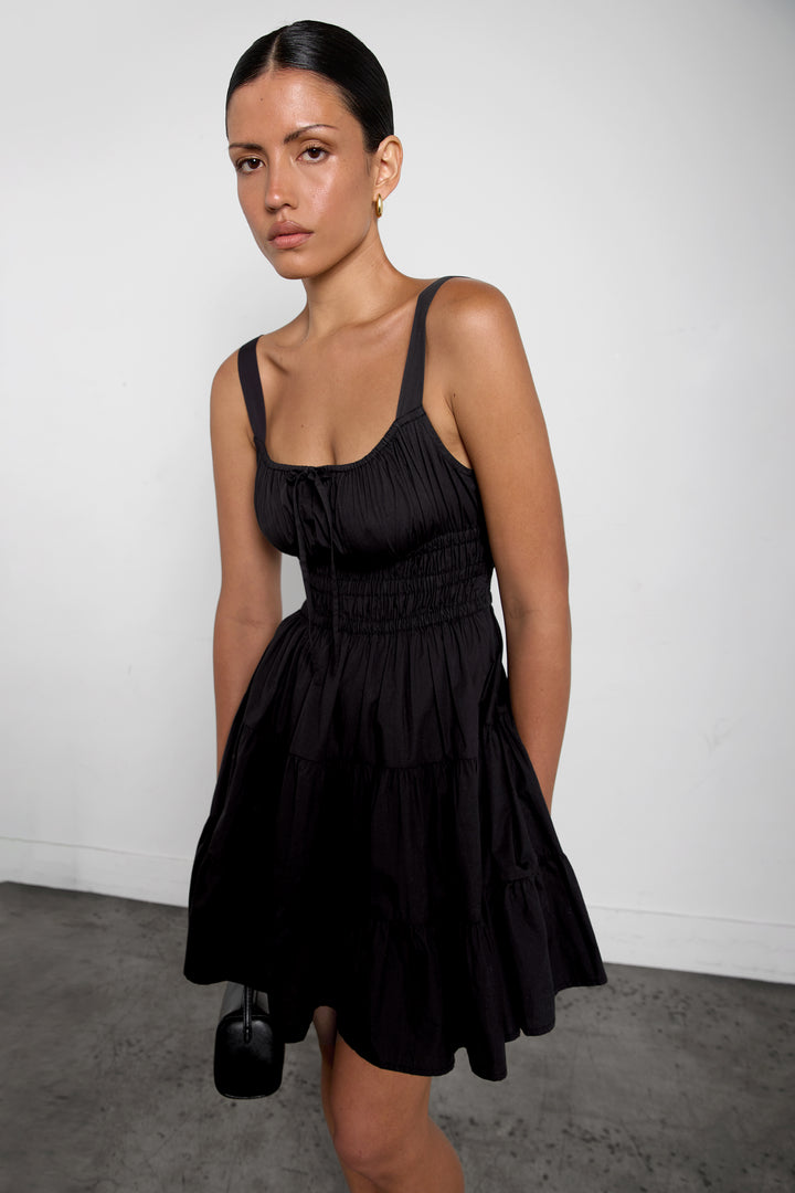 Summer Dresses | OAK + FORT