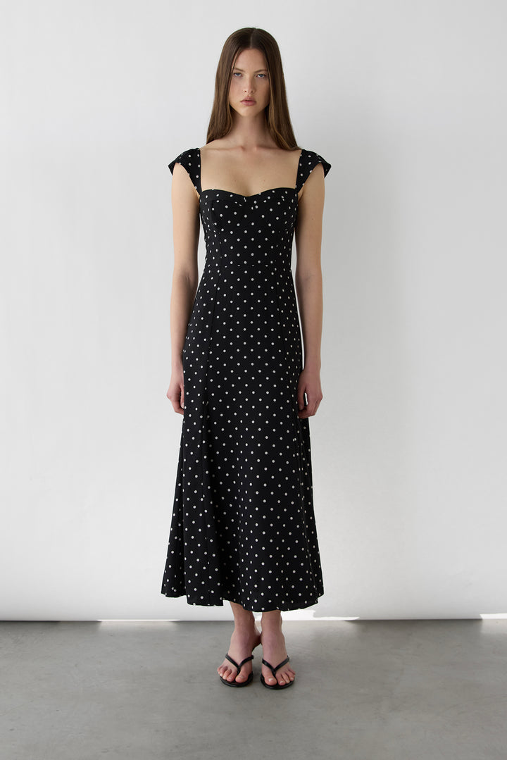Women's Dresses | OAK + FORT Women's Dresses | OAK + FORT