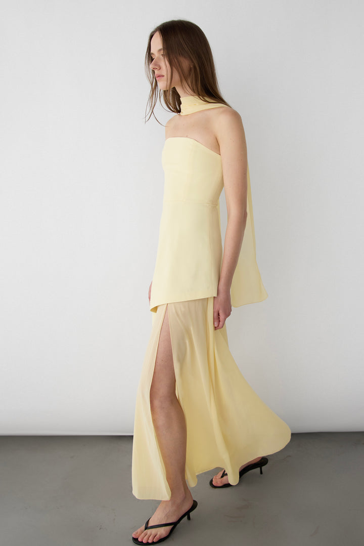 Women's Dresses | OAK + FORT