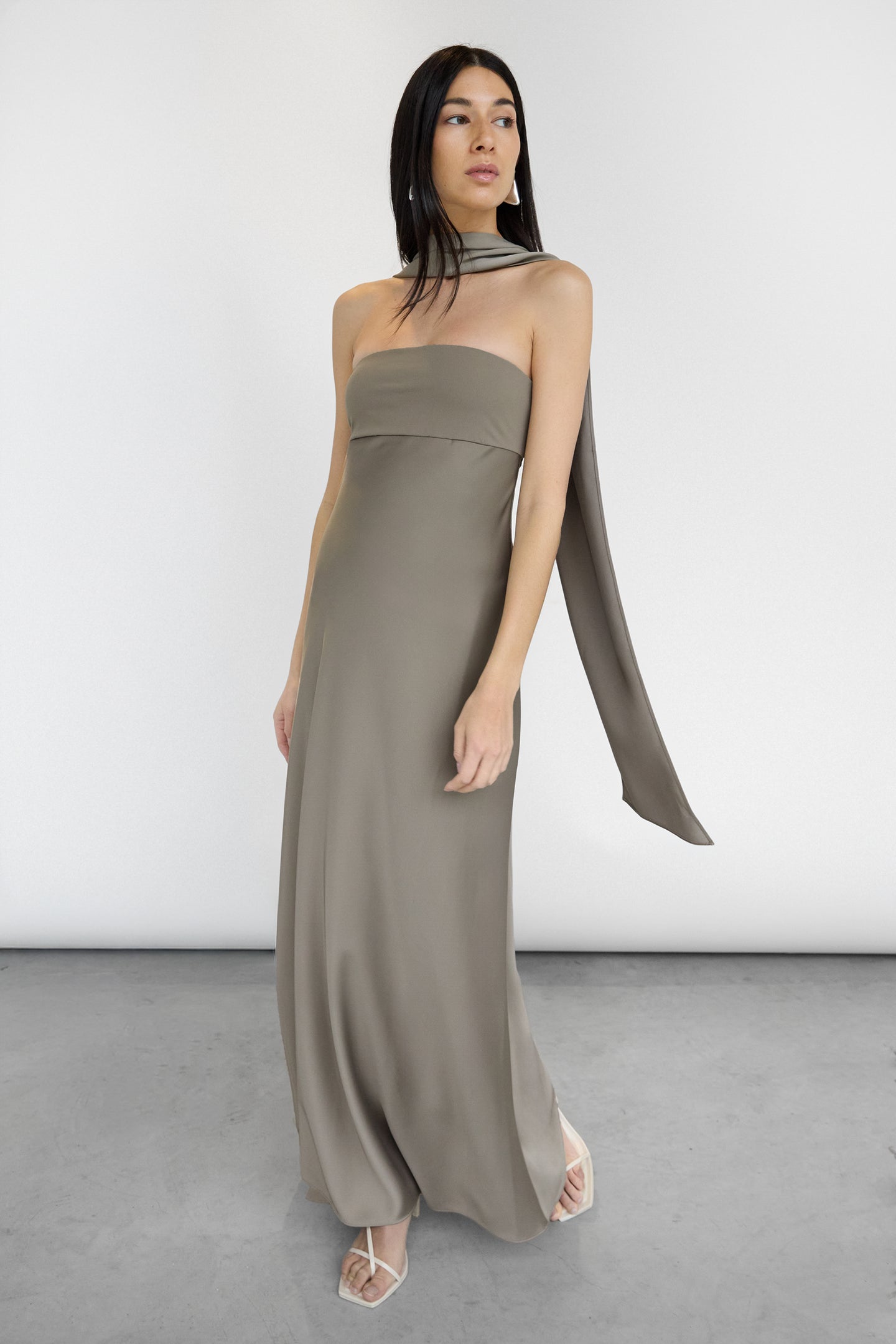 Women's Dresses | OAK + FORT Women's Dresses | OAK + FORT