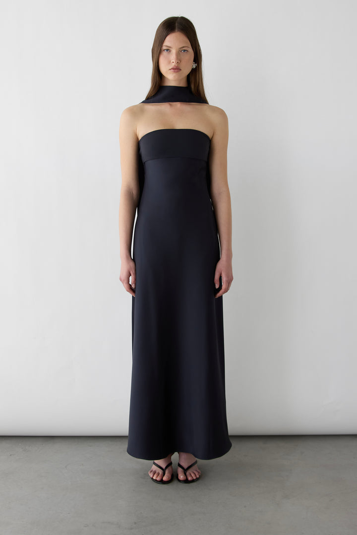 Women's Dresses | OAK + FORT Women's Dresses | OAK + FORT