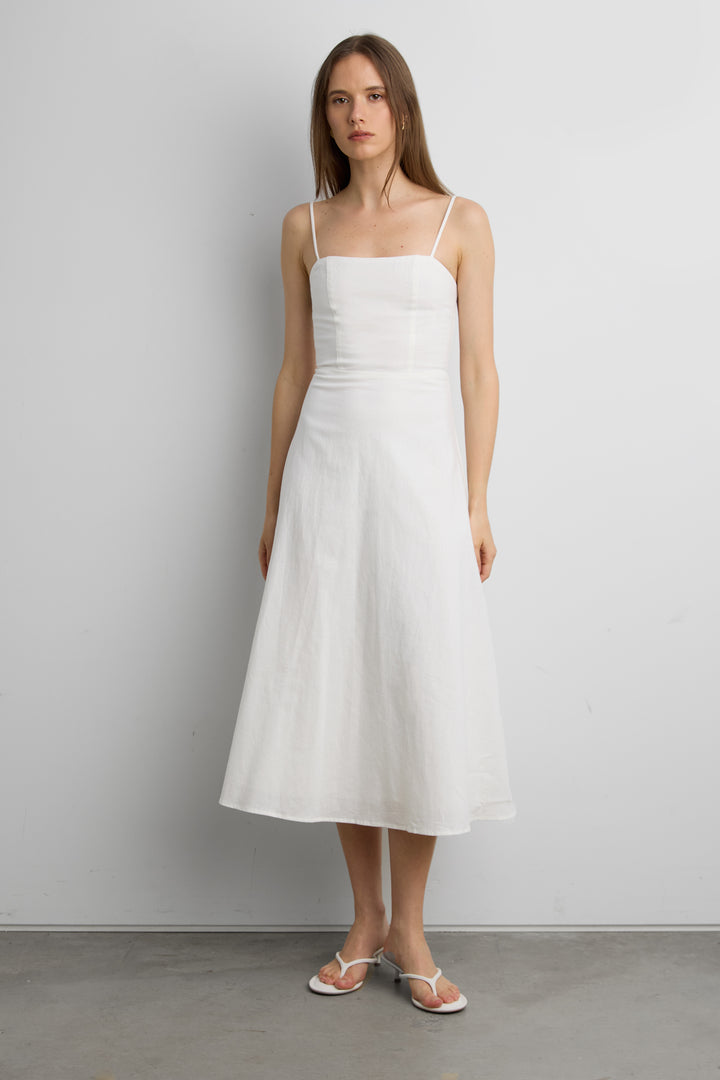 Women's Dresses | OAK + FORT Women's Dresses | OAK + FORT