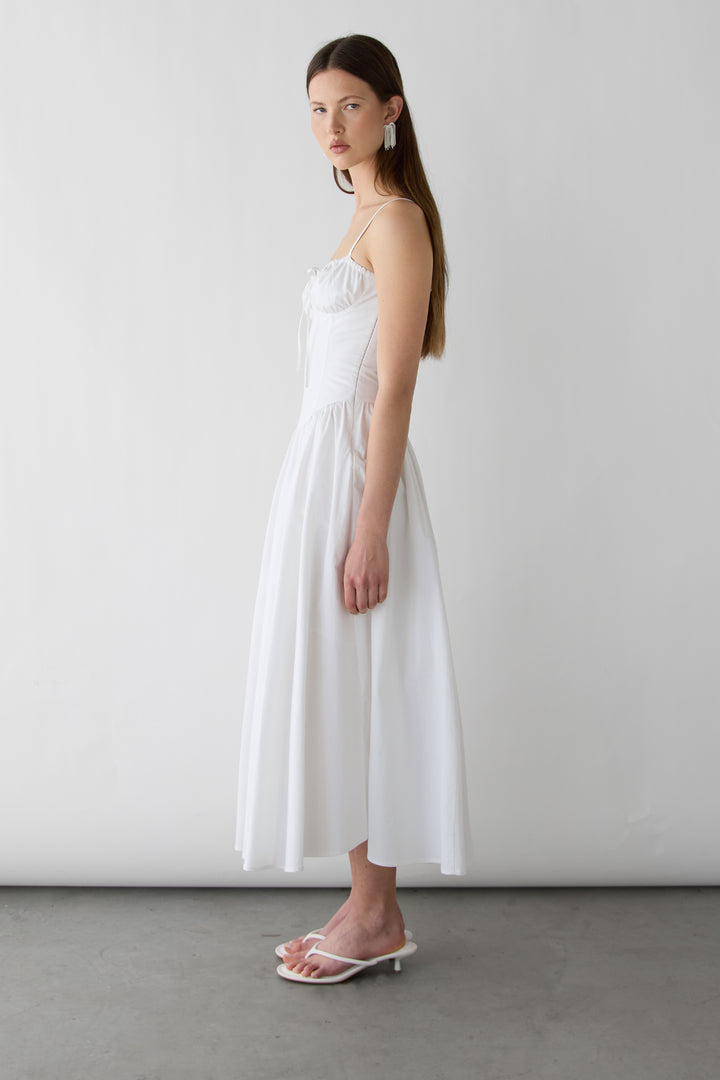 Women's Dresses | OAK + FORT Women's Dresses | OAK + FORT