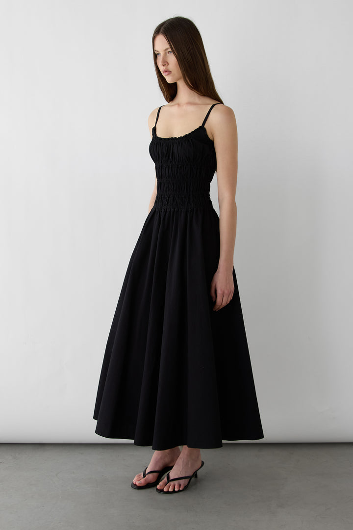 Women's Dresses | OAK + FORT Women's Dresses | OAK + FORT