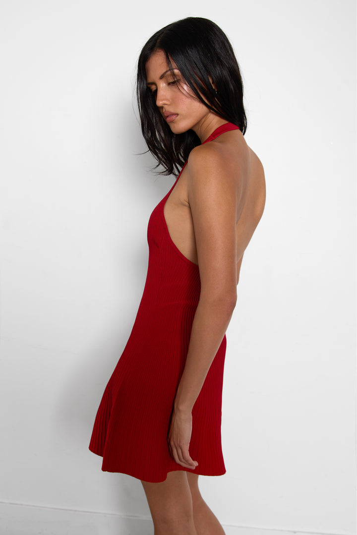 Women's Dresses | OAK + FORT