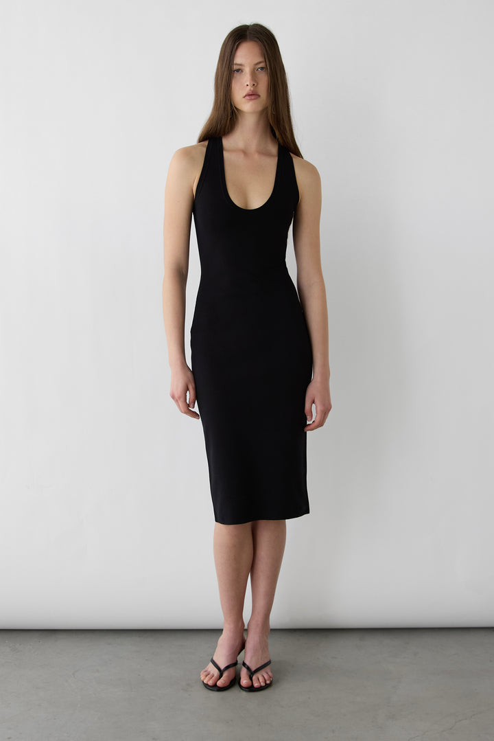 Summer Dresses | OAK + FORT Summer Dresses | OAK + FORT