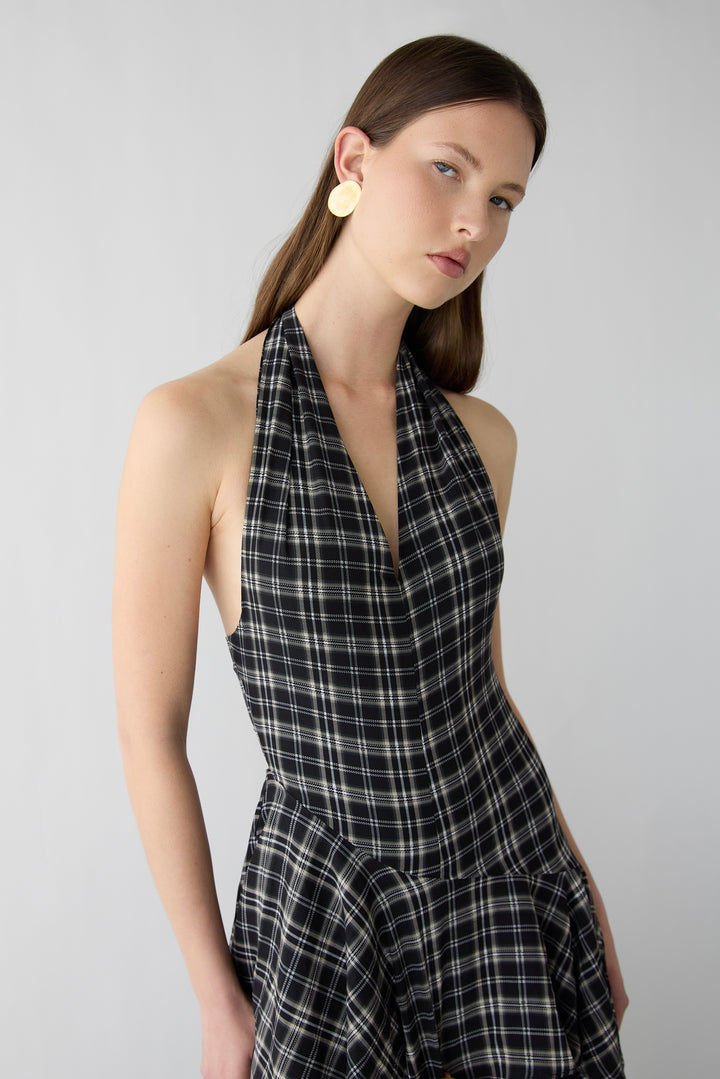 Women's Dresses | OAK + FORT Women's Dresses | OAK + FORT